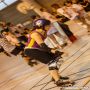 20140628_21-30-07_20140628_21-30-07_IMG_1473